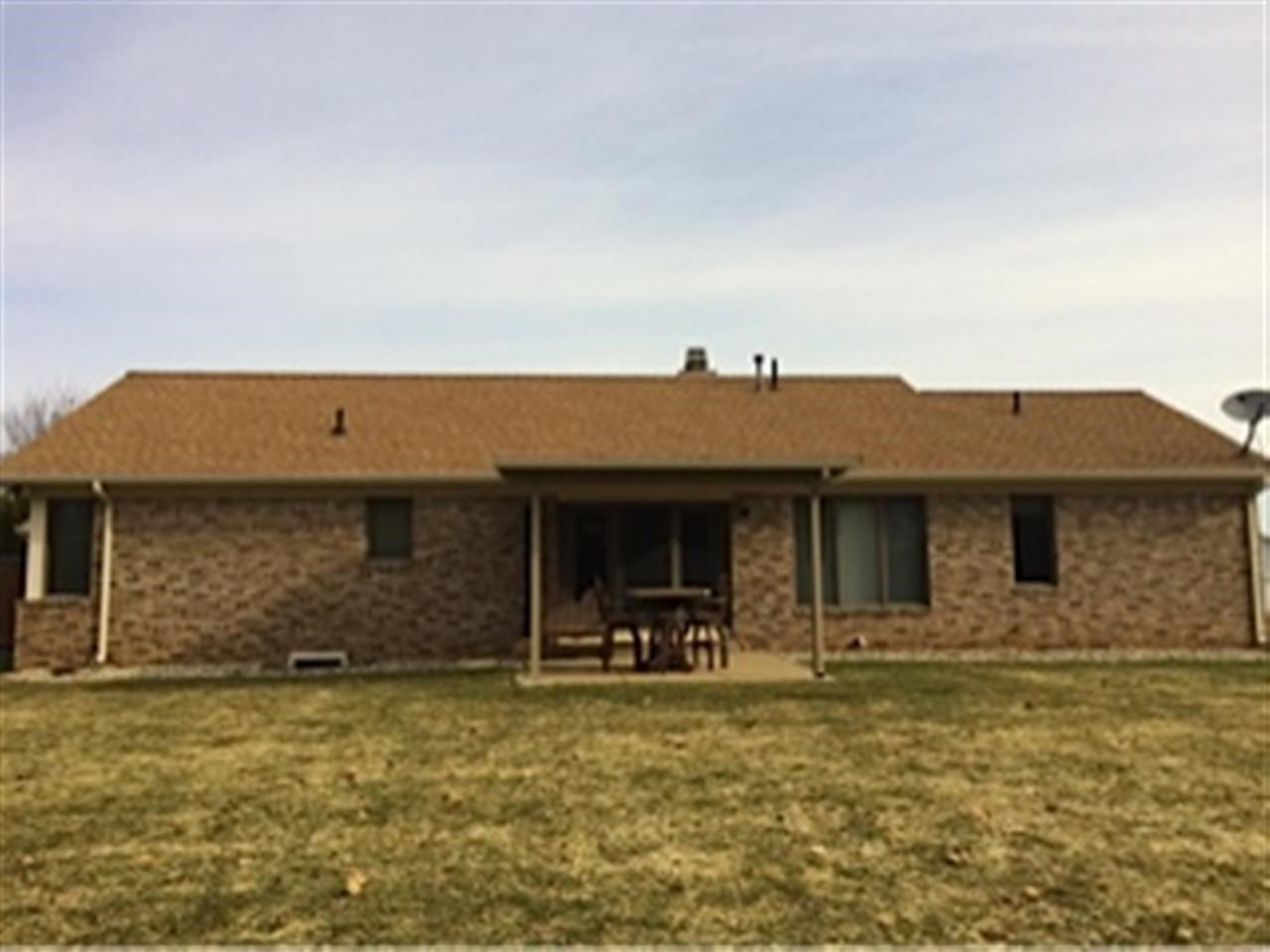 4615 E Country Cove Dr, Syracuse, IN 46567 photo 28