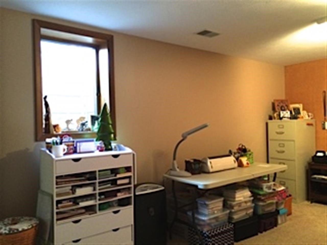 4615 E Country Cove Dr, Syracuse, IN 46567 photo 19