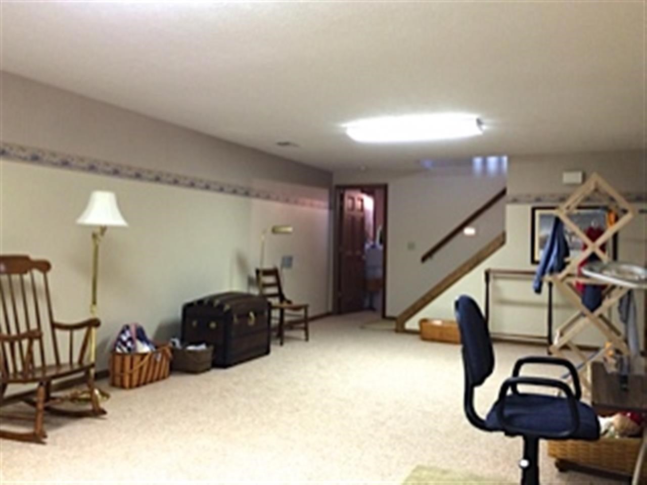 4615 E Country Cove Dr, Syracuse, IN 46567 photo 22