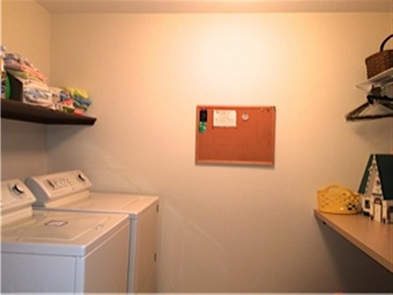 4615 E Country Cove Dr, Syracuse, IN 46567 photo 24