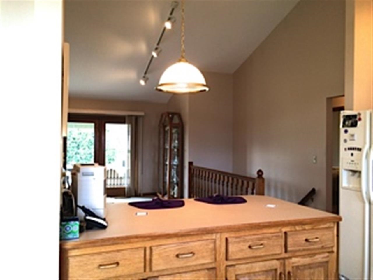 4615 E Country Cove Dr, Syracuse, IN 46567 photo 7