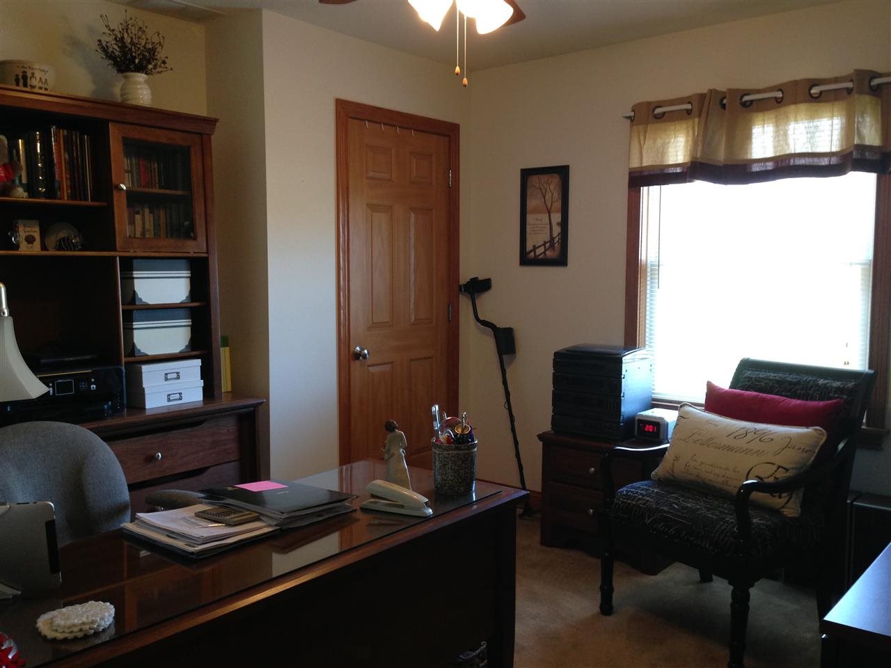1742 S Henderson Rd, Vincennes, IN 47591 photo 12