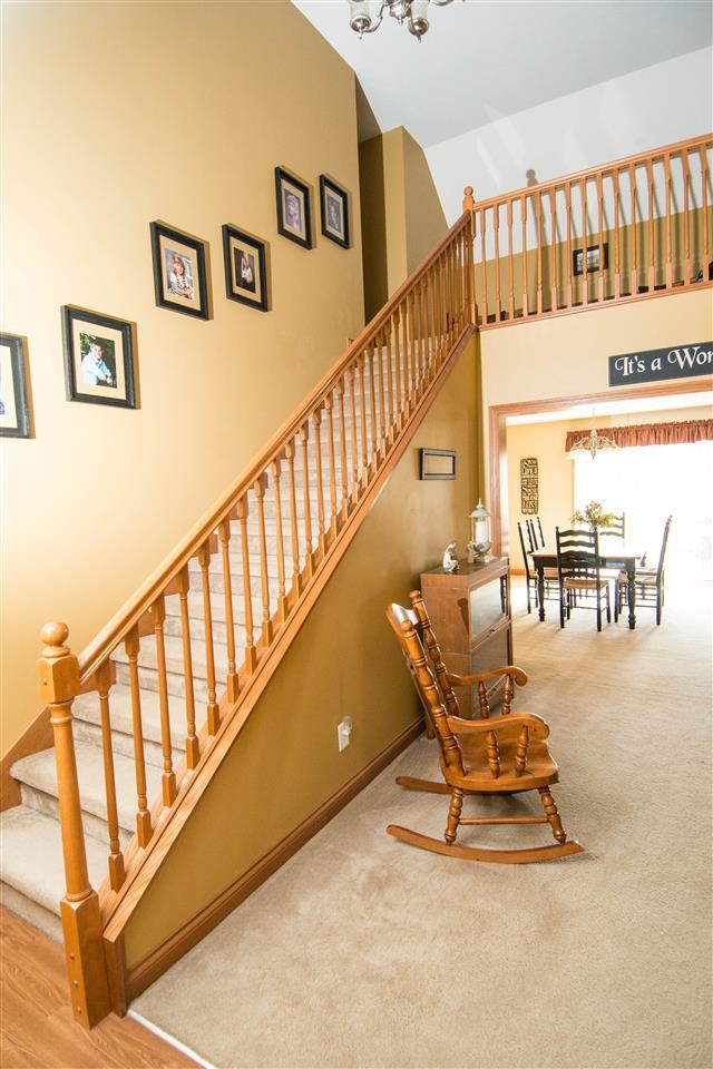 1742 S Henderson Rd, Vincennes, IN 47591 photo 11