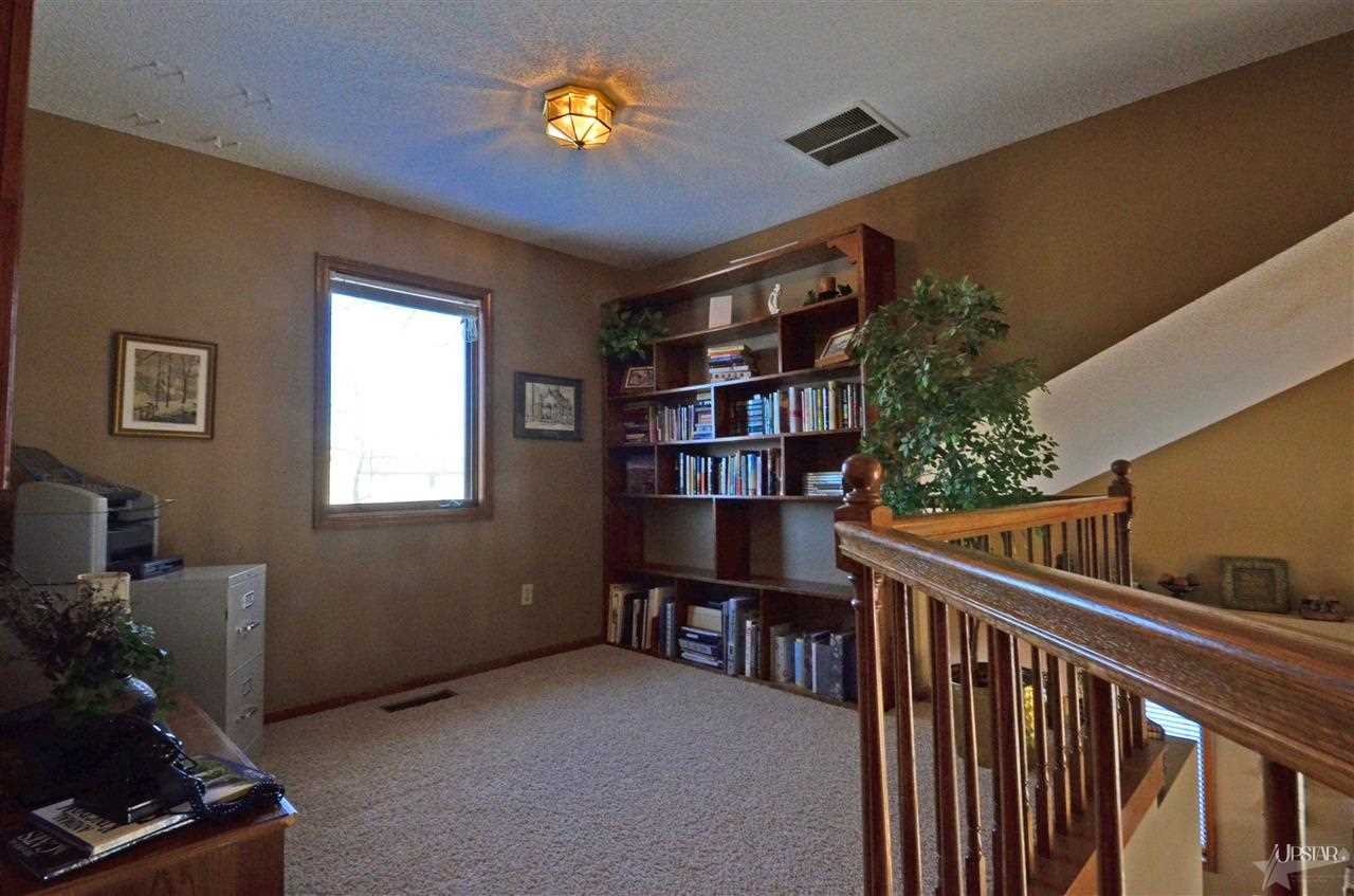 6230 Graysford Pl, Fort Wayne, IN 46835 photo 15