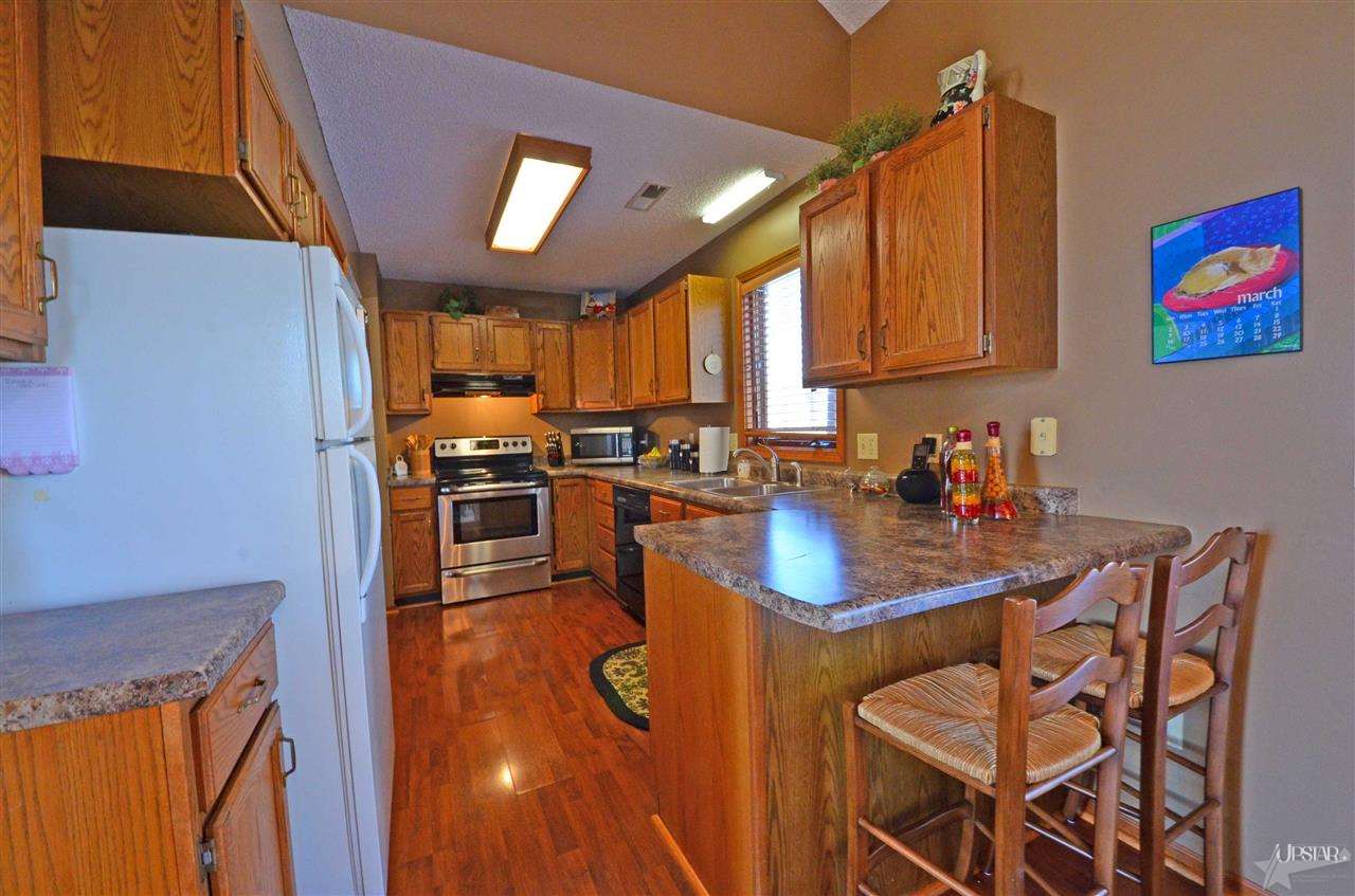 6230 Graysford Pl, Fort Wayne, IN 46835 photo 11