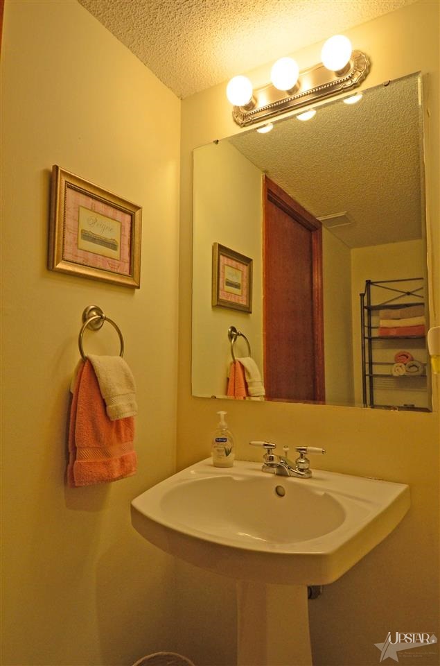 6230 Graysford Pl, Fort Wayne, IN 46835 photo 25
