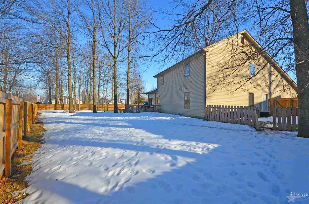 6230 Graysford Pl, Fort Wayne, IN 46835 photo 27