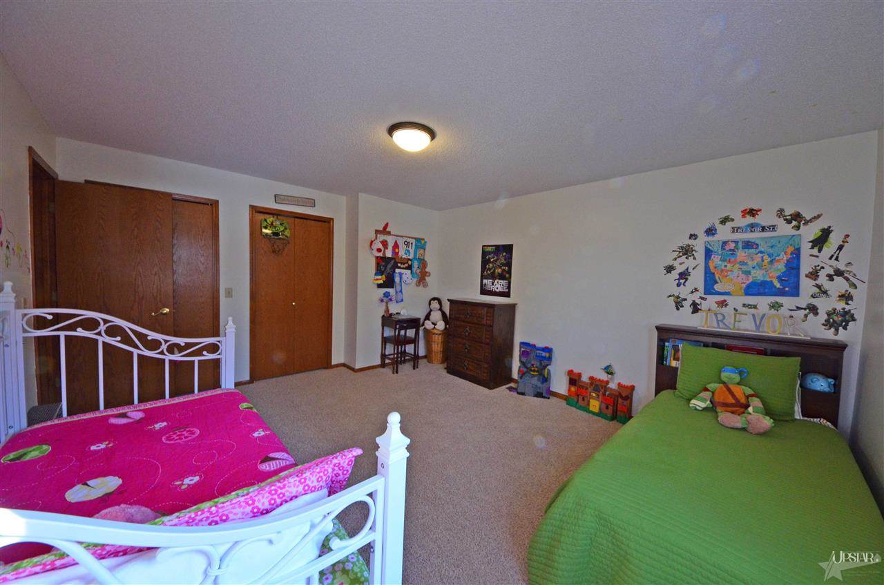 6230 Graysford Pl, Fort Wayne, IN 46835 photo 22