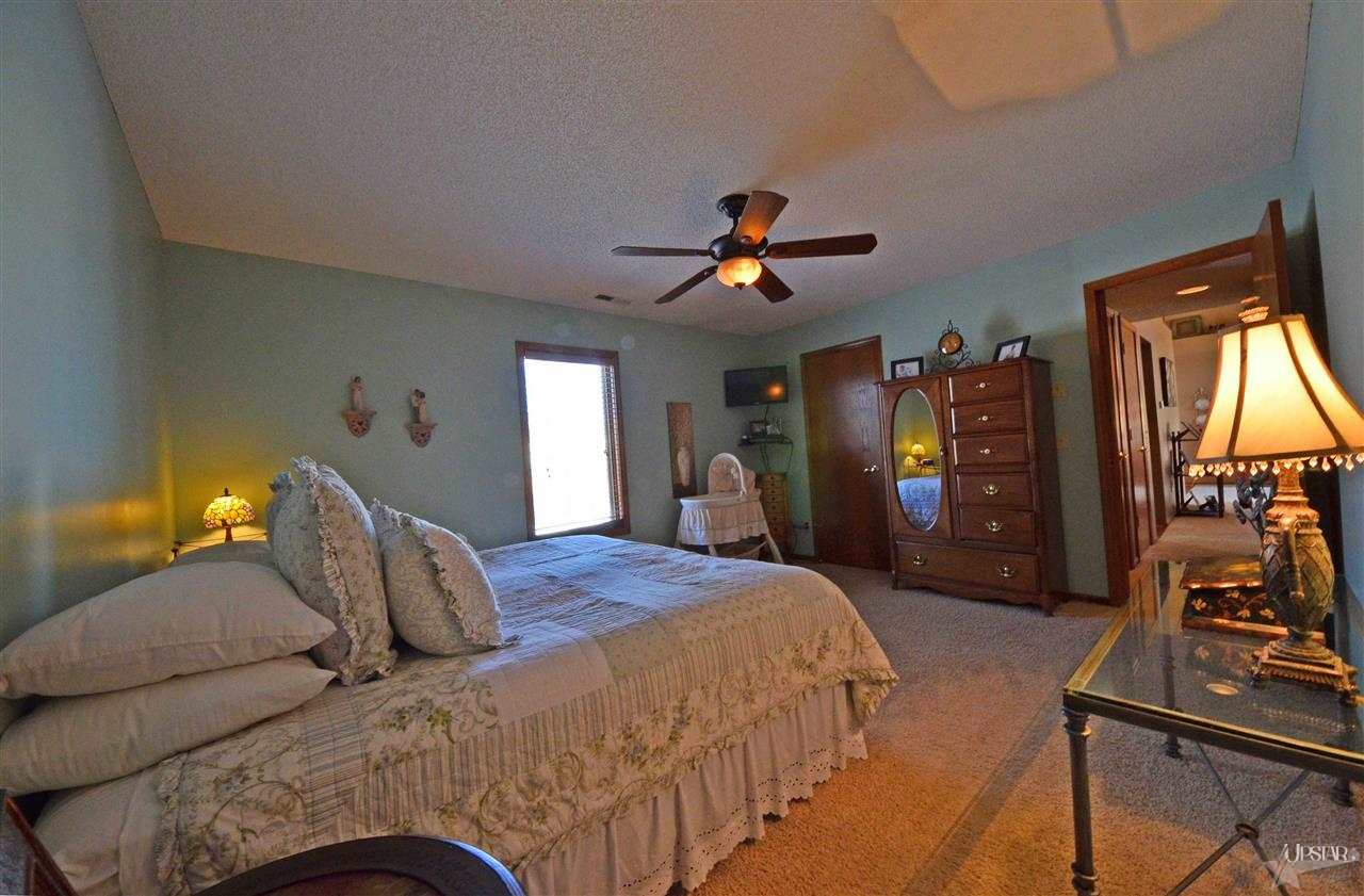6230 Graysford Pl, Fort Wayne, IN 46835 photo 18