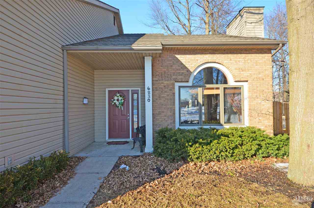 6230 Graysford Pl, Fort Wayne, IN 46835 photo 7
