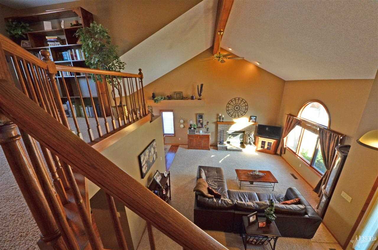 6230 Graysford Pl, Fort Wayne, IN 46835 photo 5