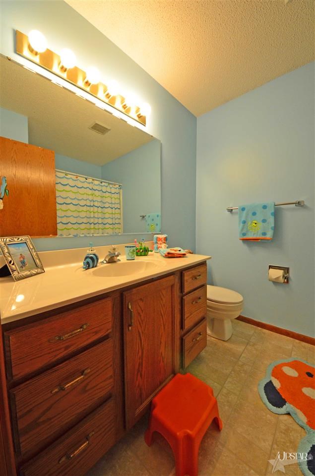 6230 Graysford Pl, Fort Wayne, IN 46835 photo 24