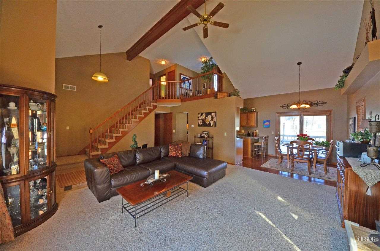 6230 Graysford Pl, Fort Wayne, IN 46835 photo 2