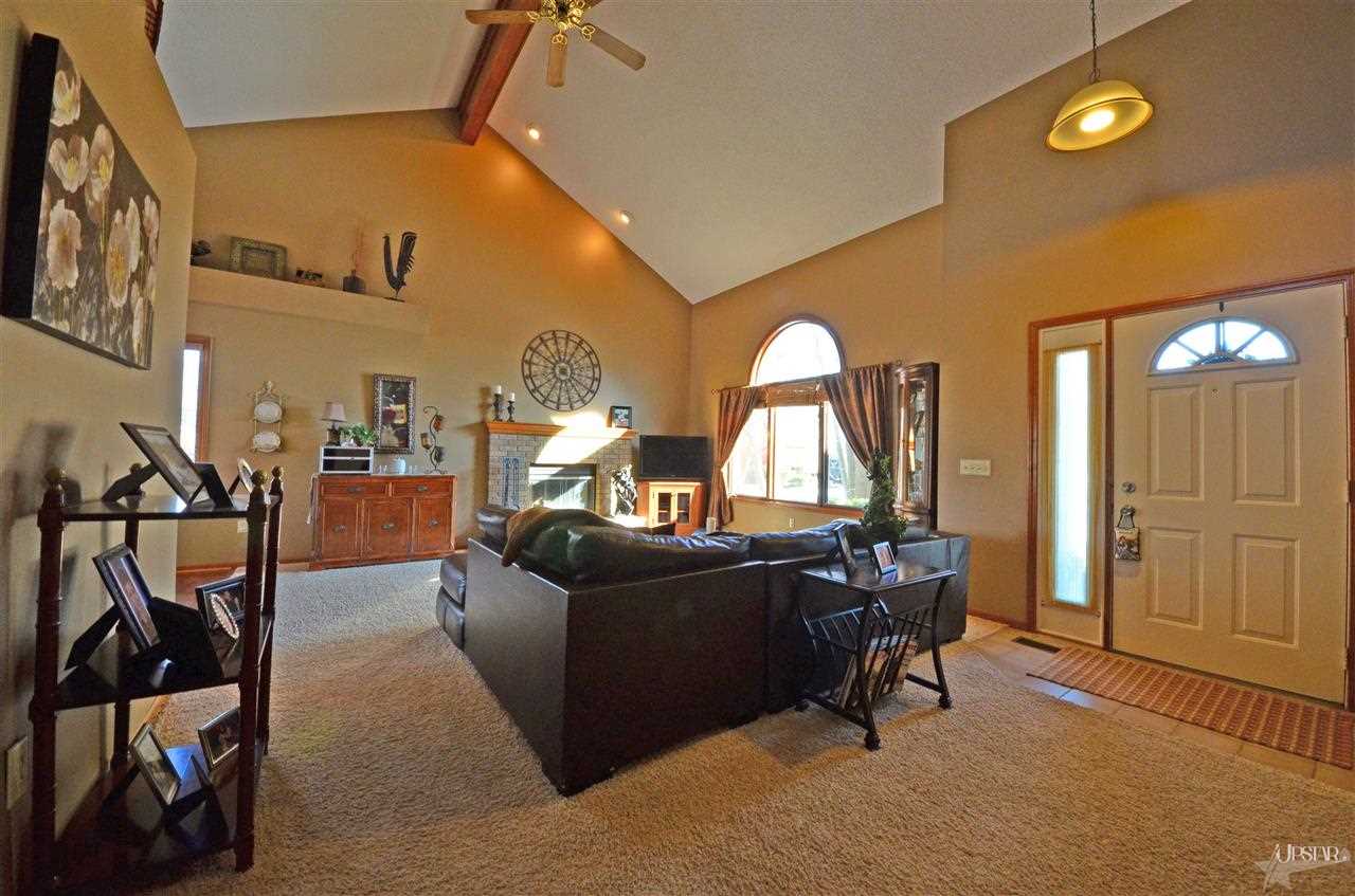 6230 Graysford Pl, Fort Wayne, IN 46835 photo 10