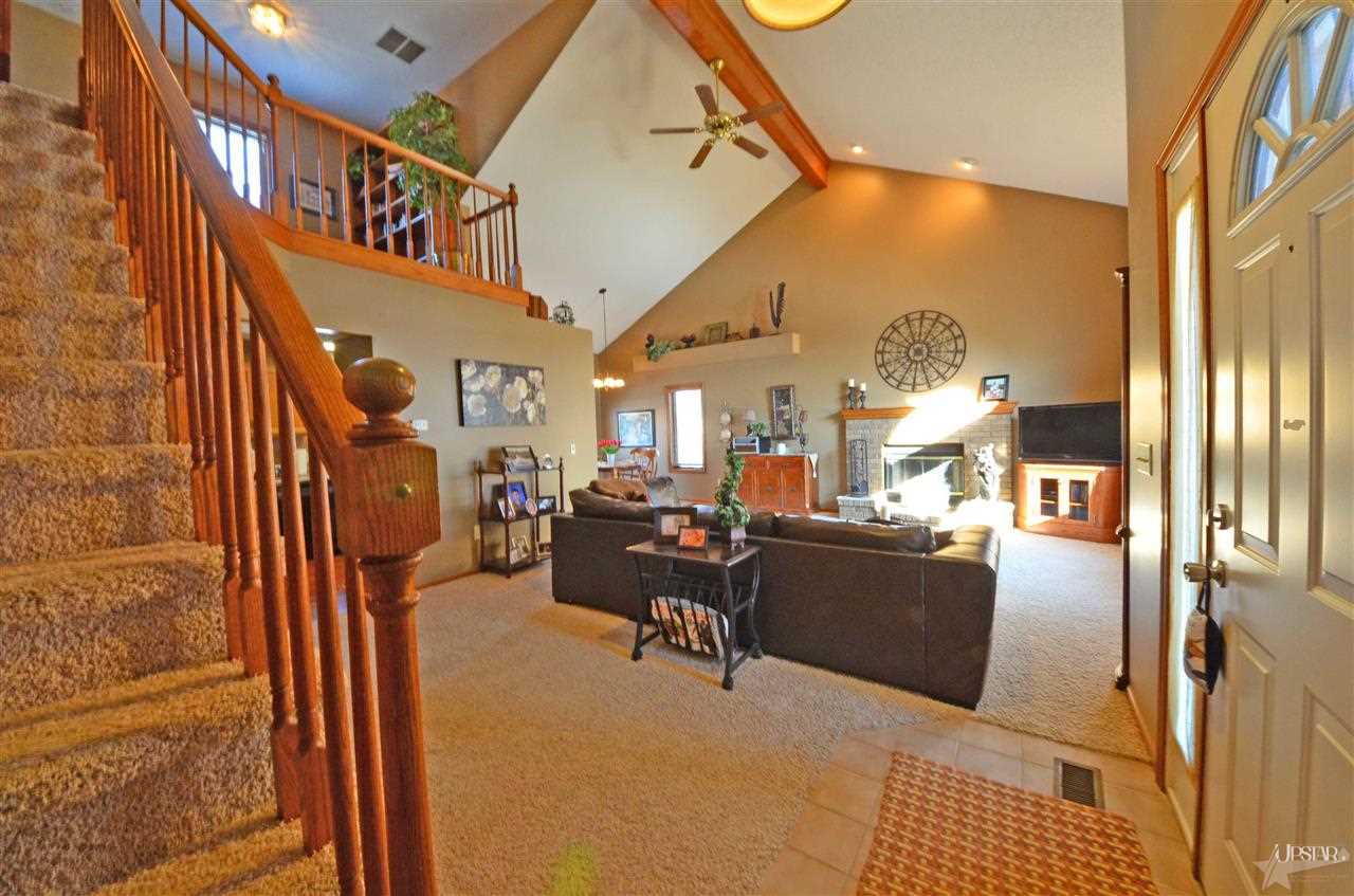 6230 Graysford Pl, Fort Wayne, IN 46835 photo 9