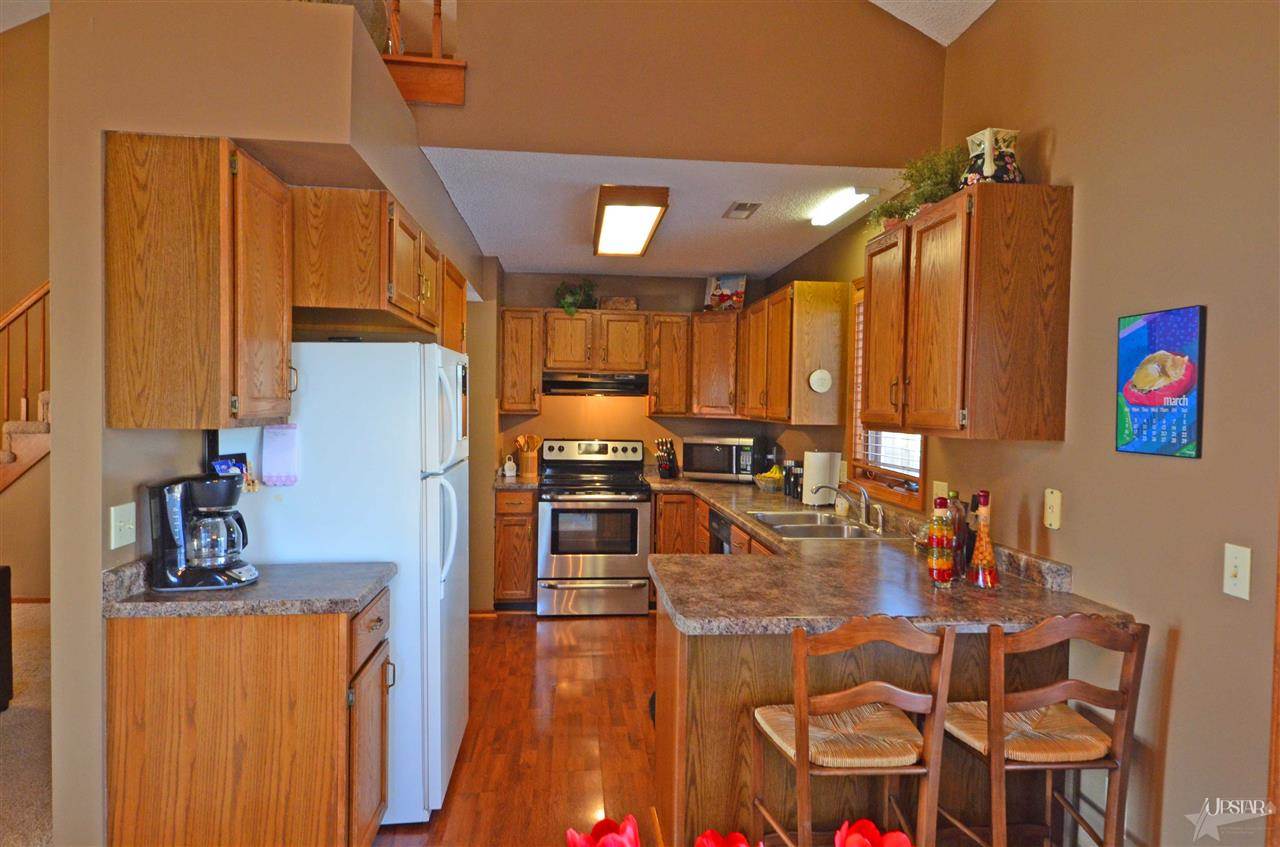 6230 Graysford Pl, Fort Wayne, IN 46835 photo 12
