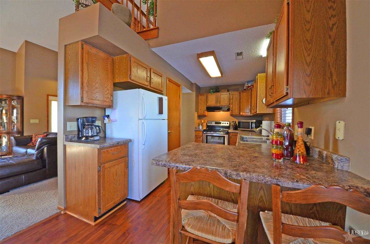 6230 Graysford Pl, Fort Wayne, IN 46835 photo 4
