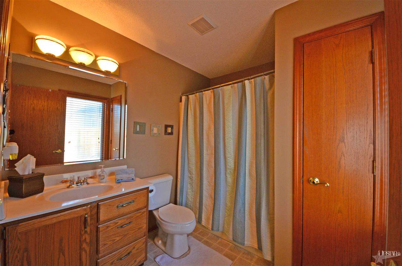 6230 Graysford Pl, Fort Wayne, IN 46835 photo 19