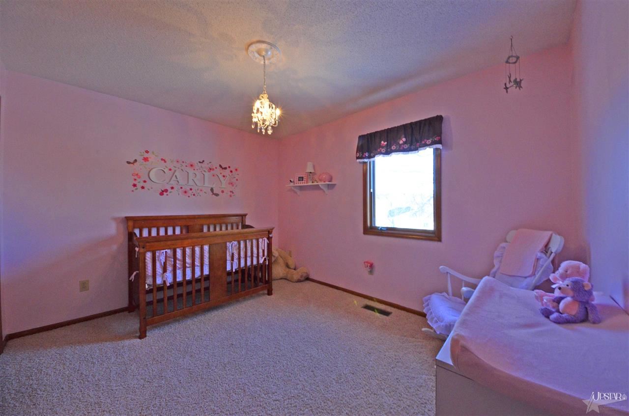 6230 Graysford Pl, Fort Wayne, IN 46835 photo 23