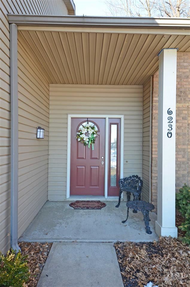 6230 Graysford Pl, Fort Wayne, IN 46835 photo 8