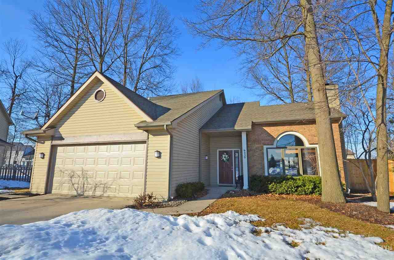 6230 Graysford Pl, Fort Wayne, IN 46835 photo 30