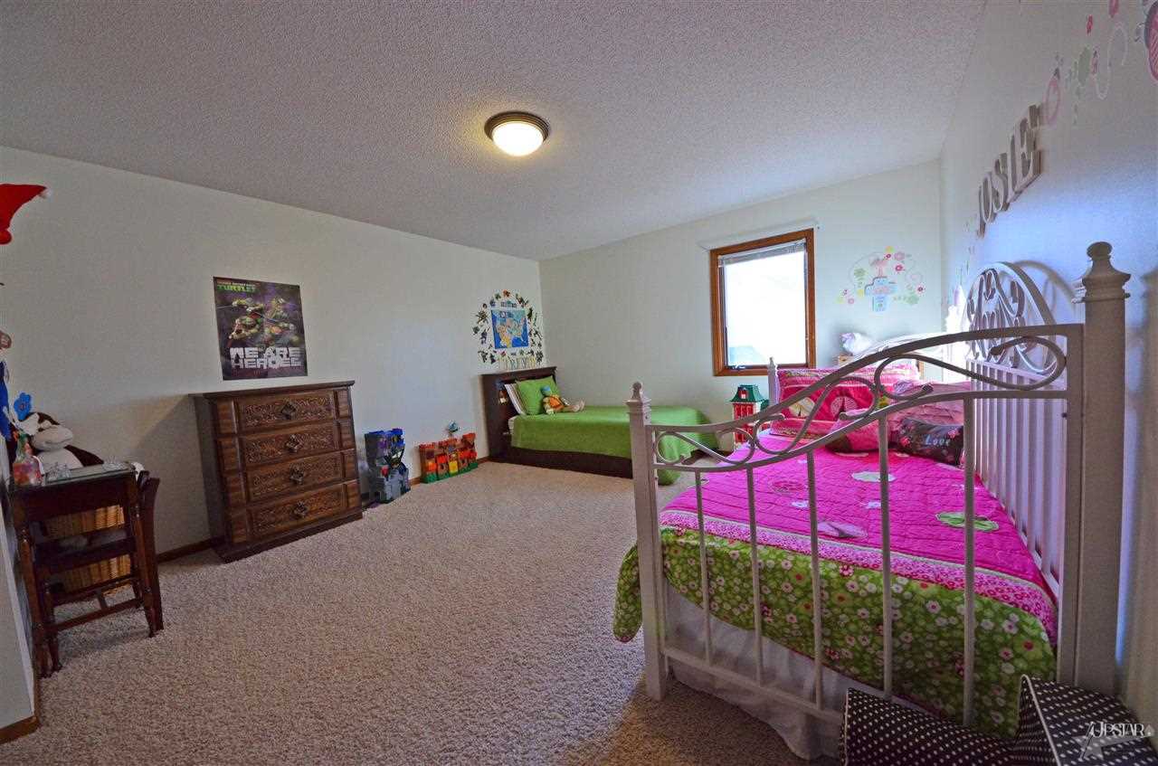 6230 Graysford Pl, Fort Wayne, IN 46835 photo 21