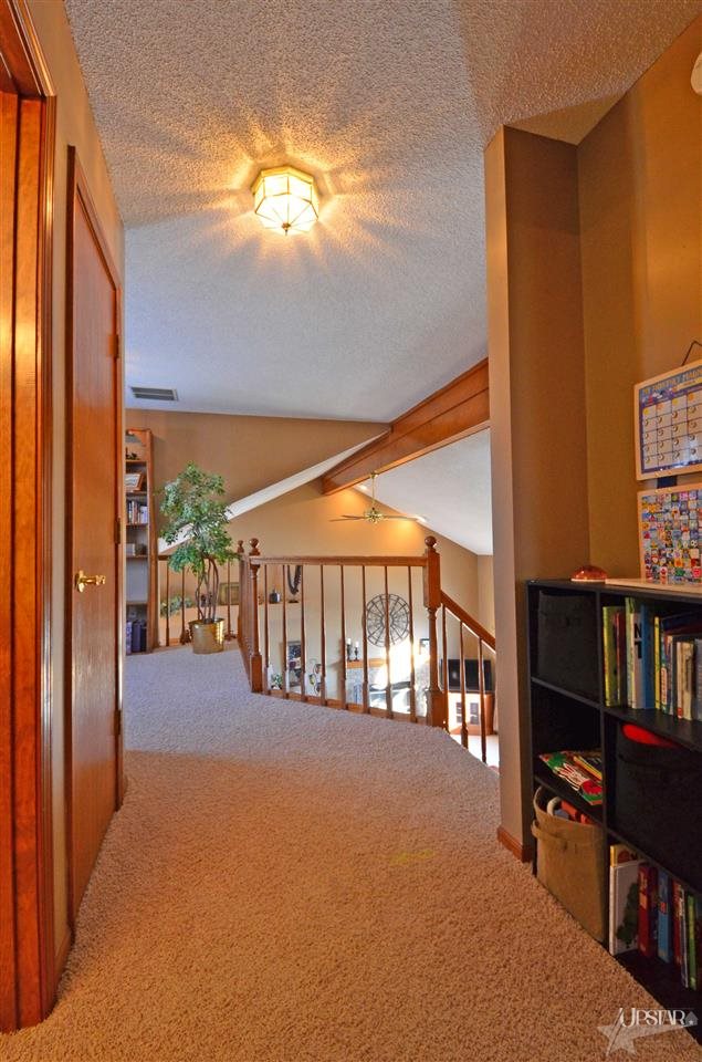 6230 Graysford Pl, Fort Wayne, IN 46835 photo 20