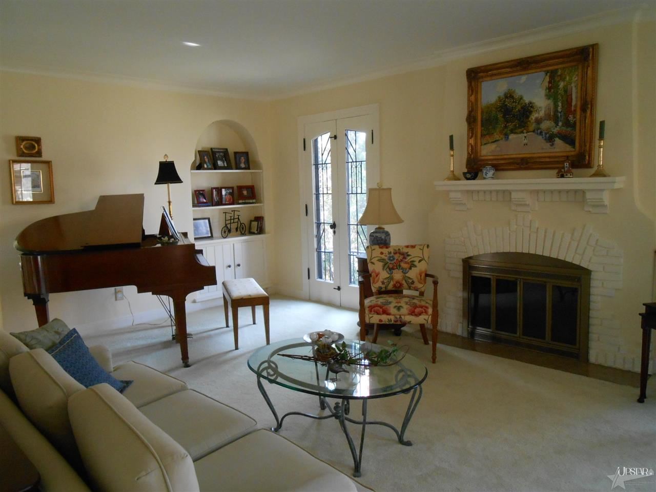 4647 Old Mill Rd, Fort Wayne, IN 46807 photo 5