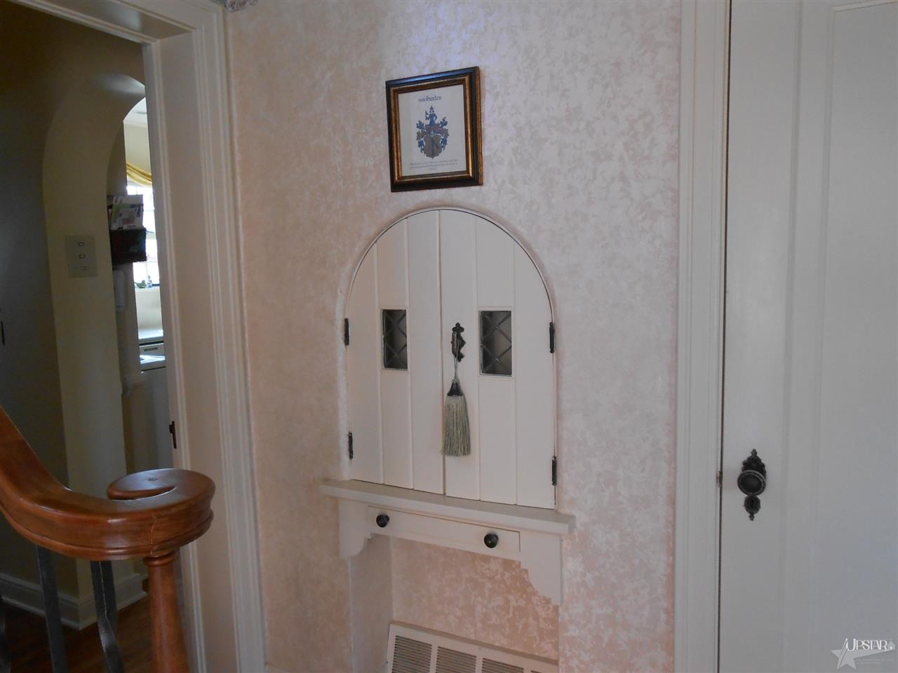 4647 Old Mill Rd, Fort Wayne, IN 46807 photo 6