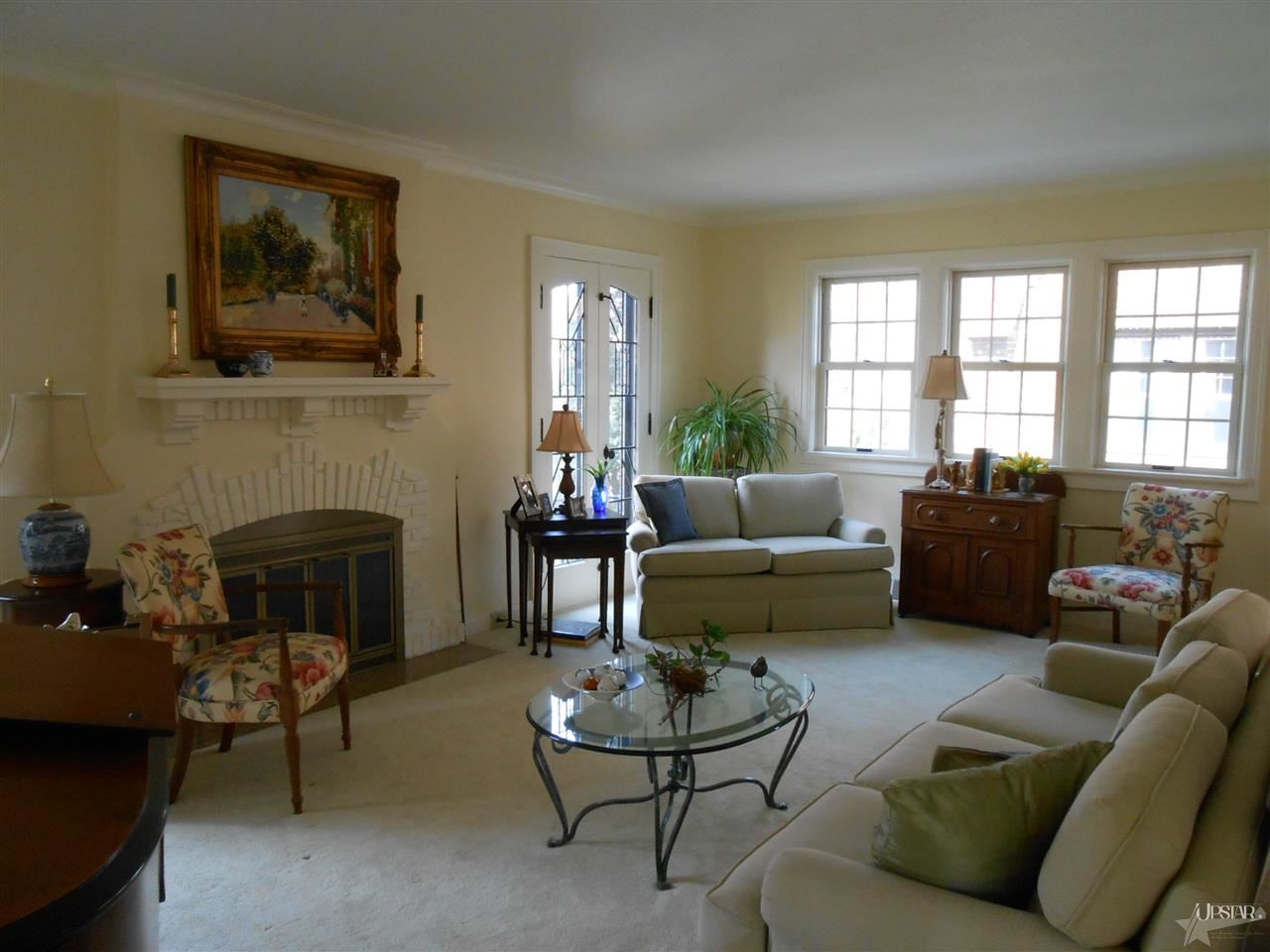 4647 Old Mill Rd, Fort Wayne, IN 46807 photo 4