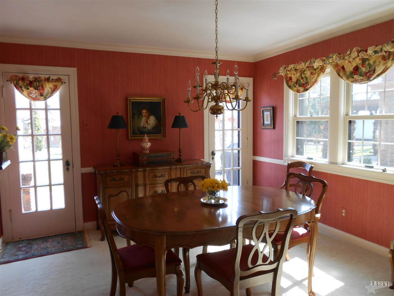 4647 Old Mill Rd, Fort Wayne, IN 46807 photo 16
