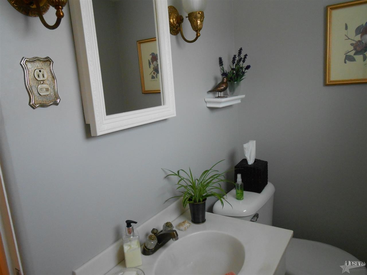 4647 Old Mill Rd, Fort Wayne, IN 46807 photo 13