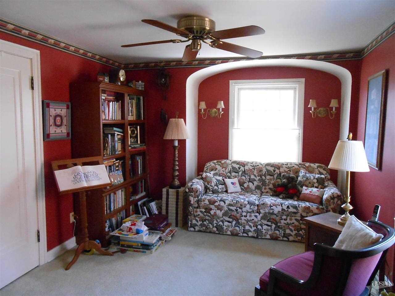 4647 Old Mill Rd, Fort Wayne, IN 46807 photo 7