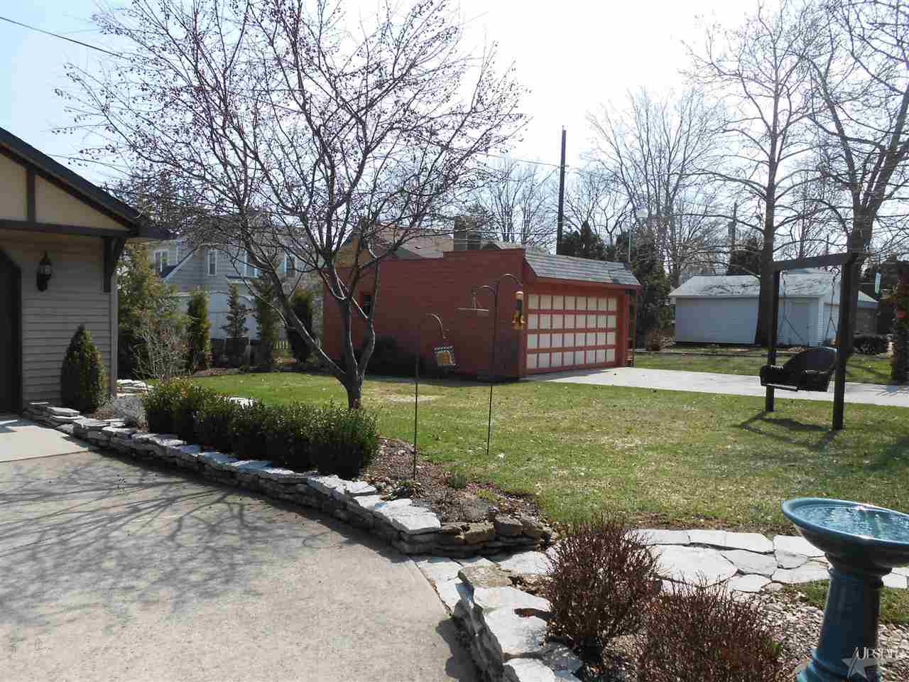 4647 Old Mill Rd, Fort Wayne, IN 46807 photo 17