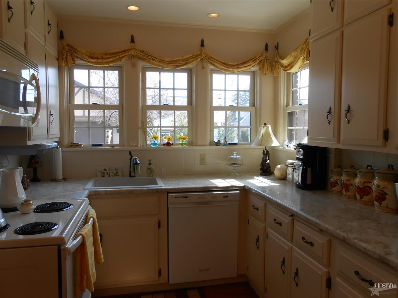 4647 Old Mill Rd, Fort Wayne, IN 46807 photo 12