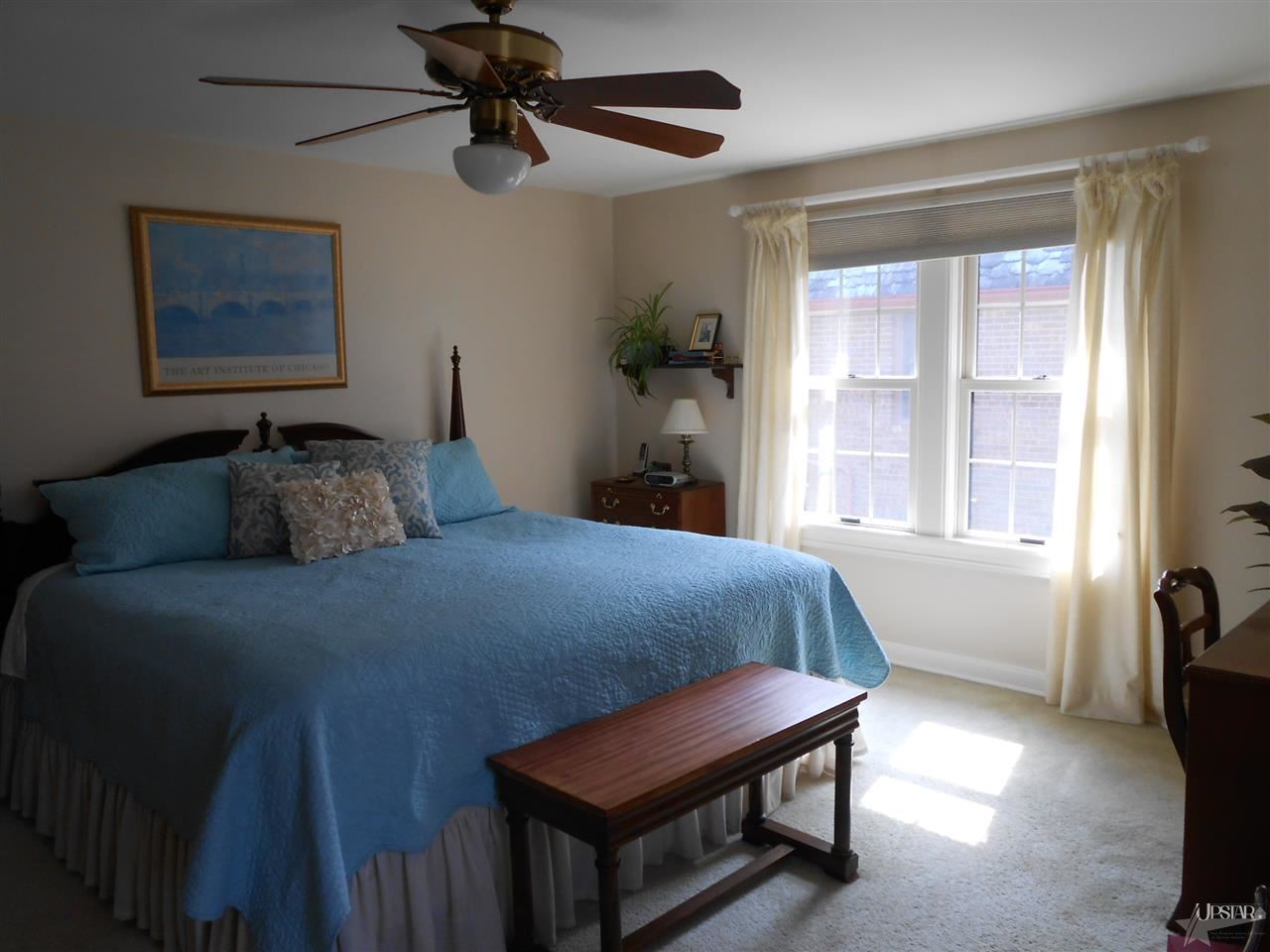 4647 Old Mill Rd, Fort Wayne, IN 46807 photo 9