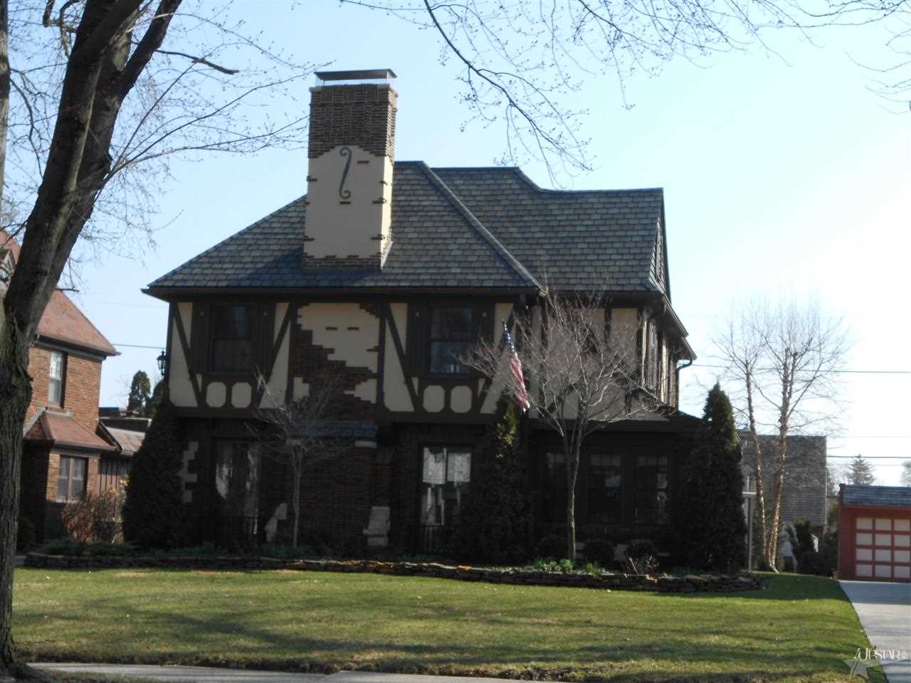 4647 Old Mill Rd, Fort Wayne, IN 46807 photo 19