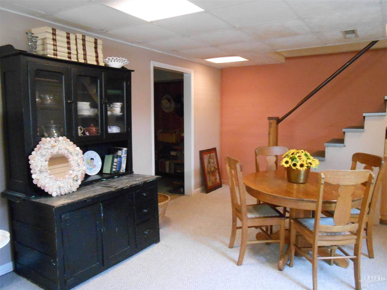 4647 Old Mill Rd, Fort Wayne, IN 46807 photo 14