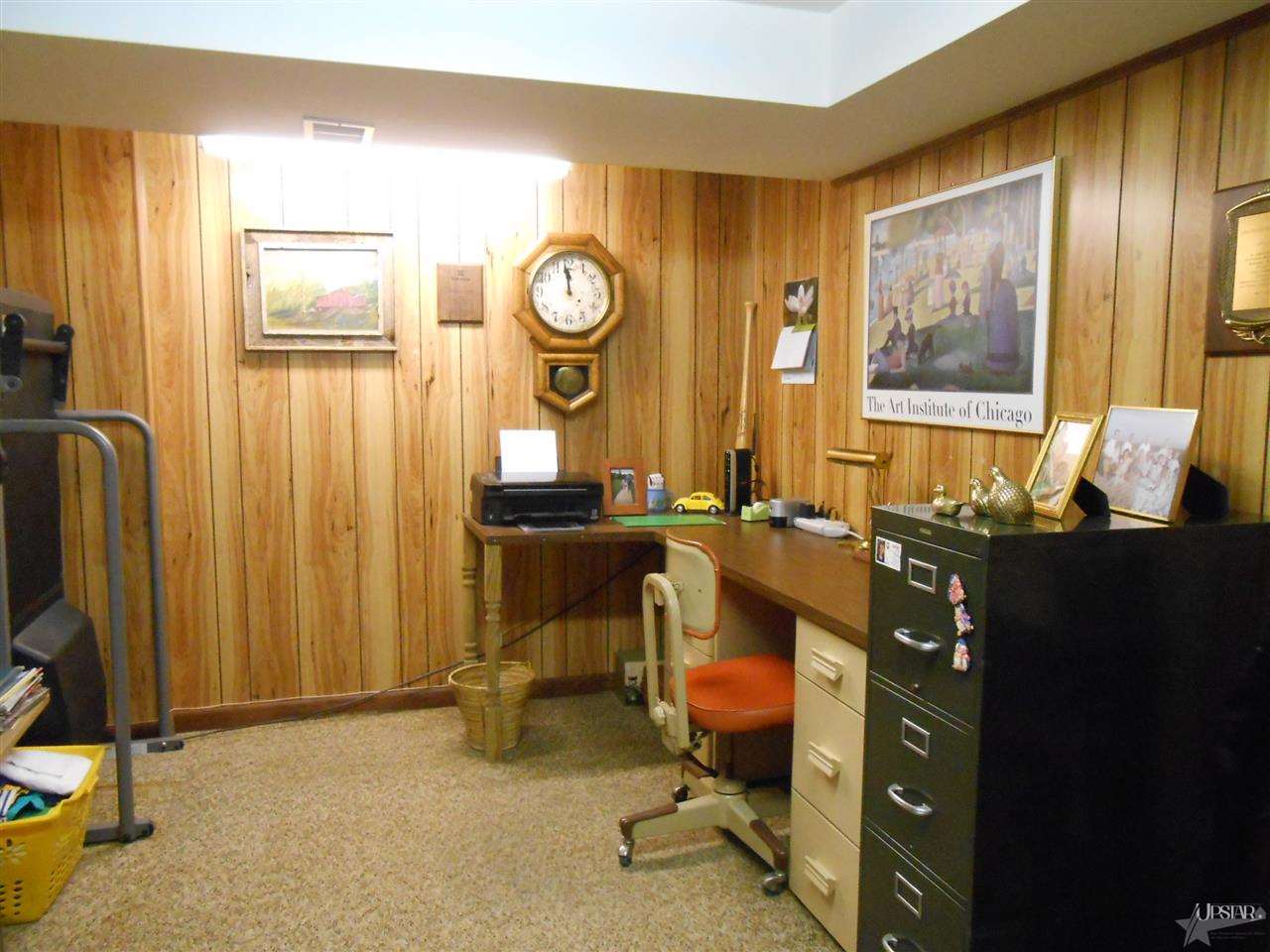4647 Old Mill Rd, Fort Wayne, IN 46807 photo 15