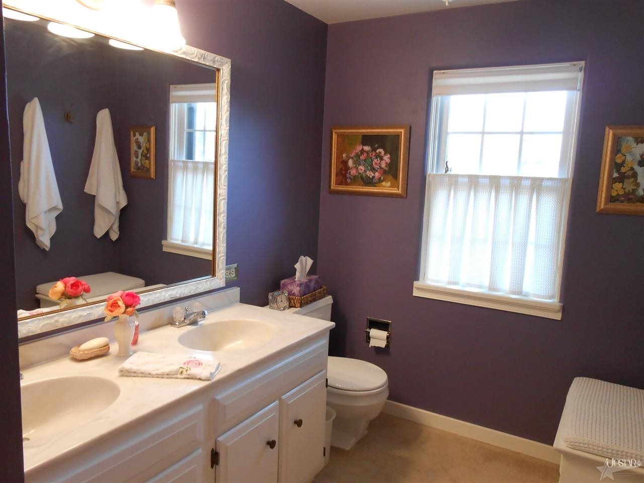4647 Old Mill Rd, Fort Wayne, IN 46807 photo 11