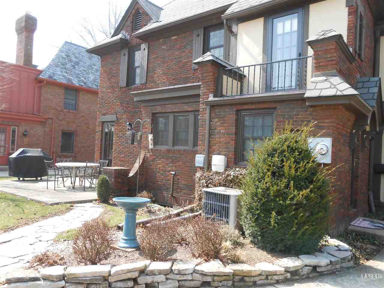 4647 Old Mill Rd, Fort Wayne, IN 46807 photo 18