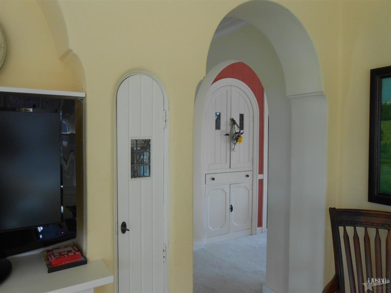 4647 Old Mill Rd, Fort Wayne, IN 46807 photo 3