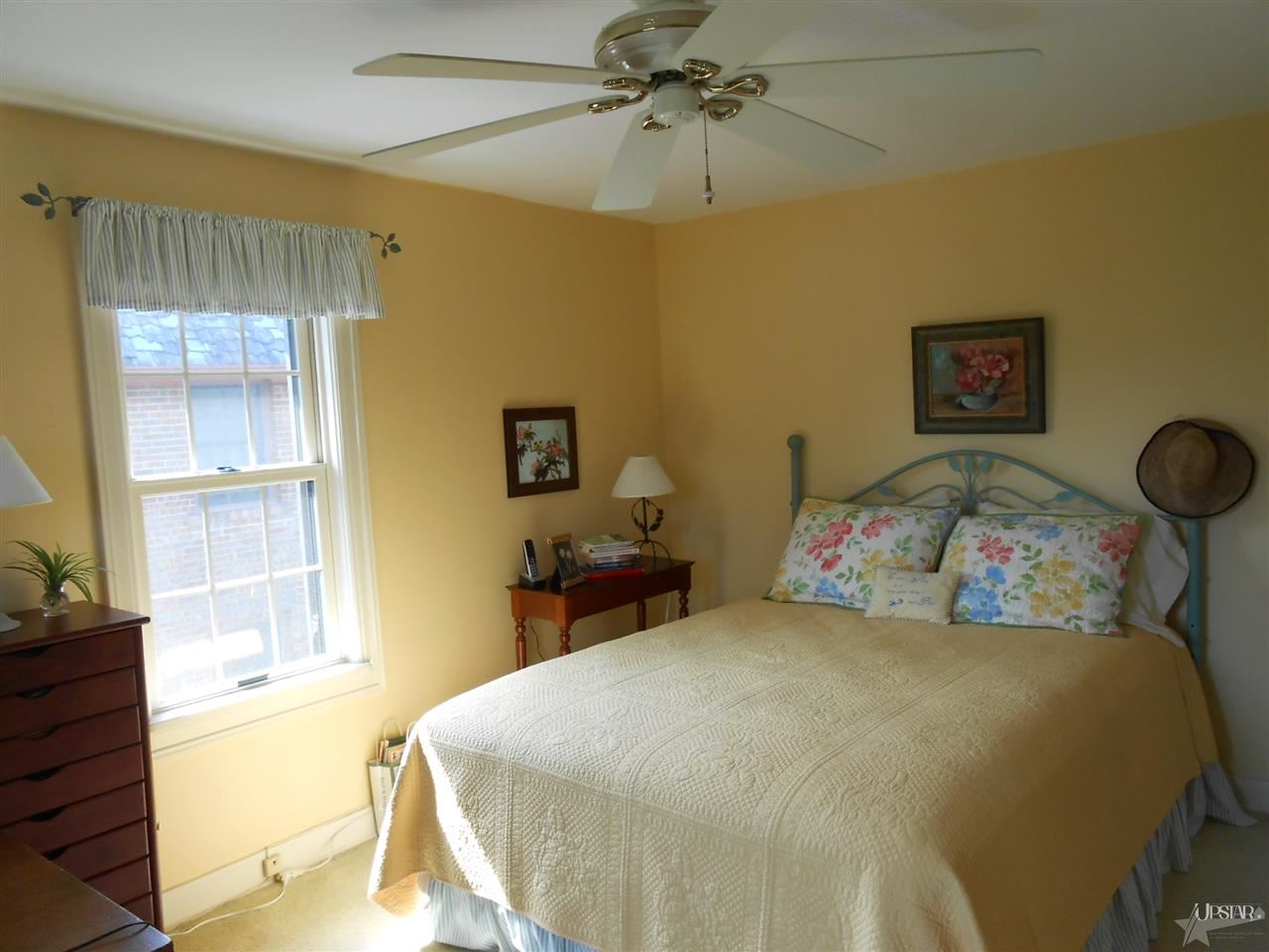 4647 Old Mill Rd, Fort Wayne, IN 46807 photo 10