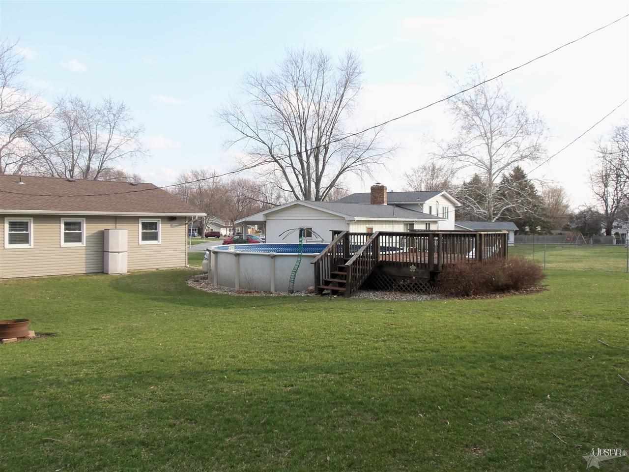107 Zona Dr, Auburn, IN 46706 photo 27