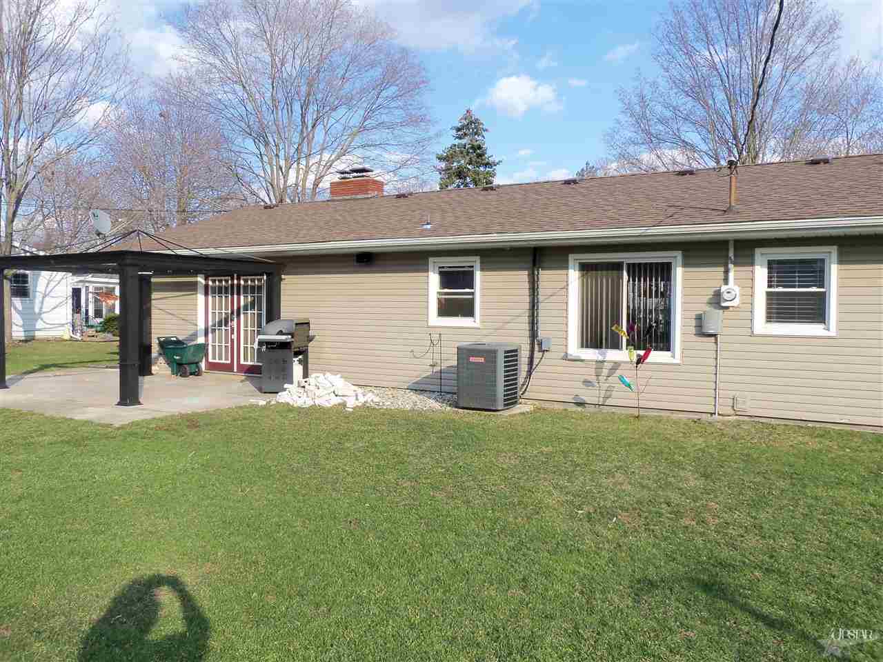 107 Zona Dr, Auburn, IN 46706 photo 23