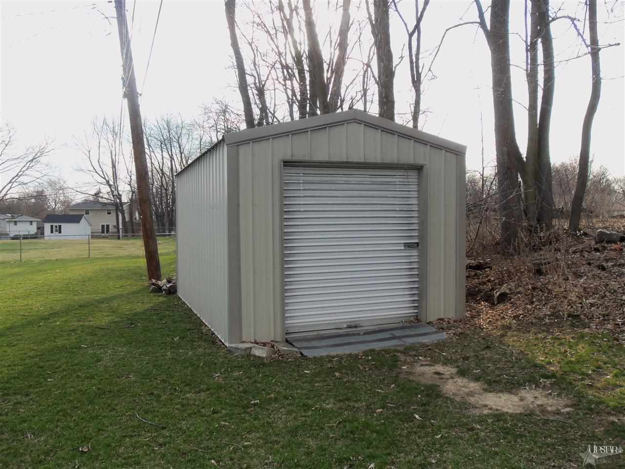 107 Zona Dr, Auburn, IN 46706 photo 26