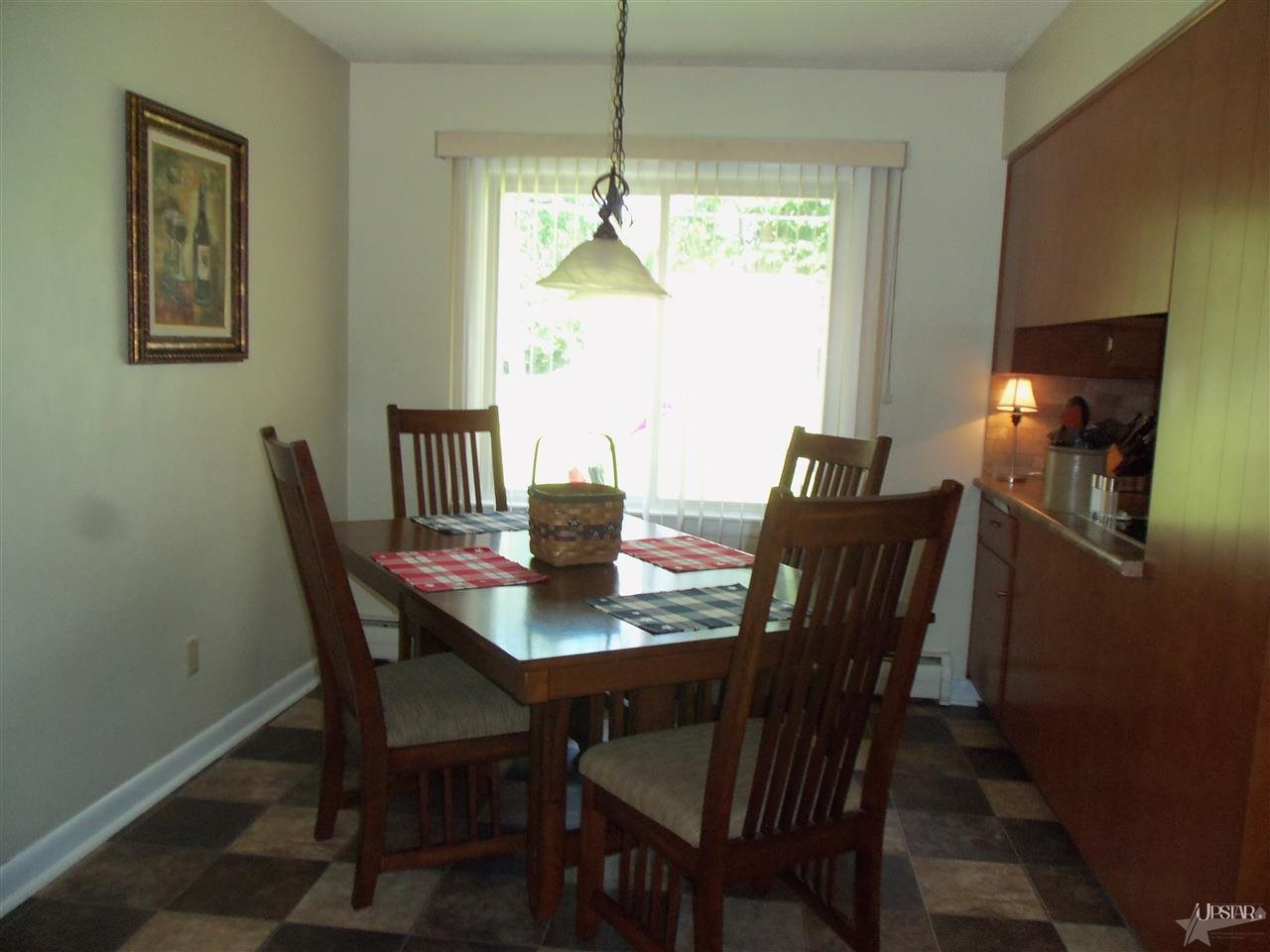 107 Zona Dr, Auburn, IN 46706 photo 16