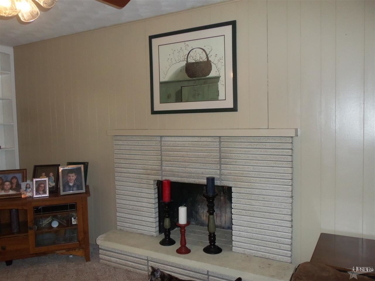 107 Zona Dr, Auburn, IN 46706 photo 8