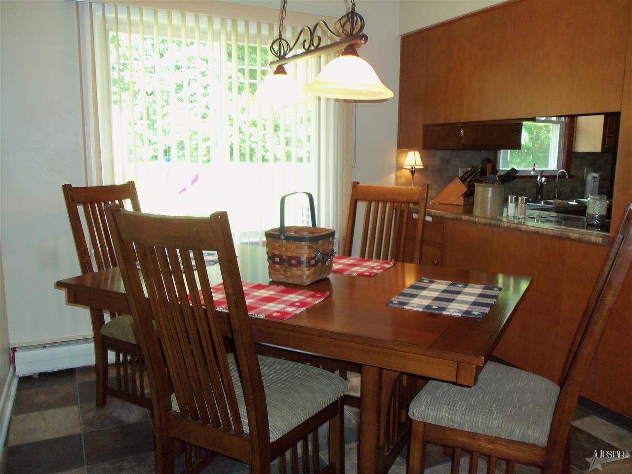 107 Zona Dr, Auburn, IN 46706 photo 14