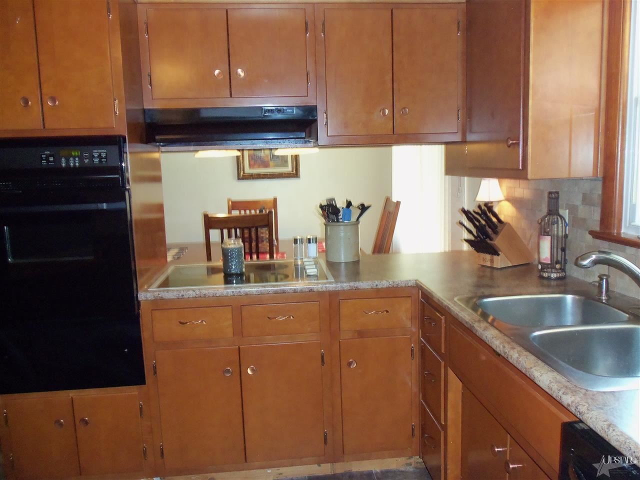 107 Zona Dr, Auburn, IN 46706 photo 10